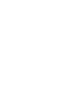 Logo G